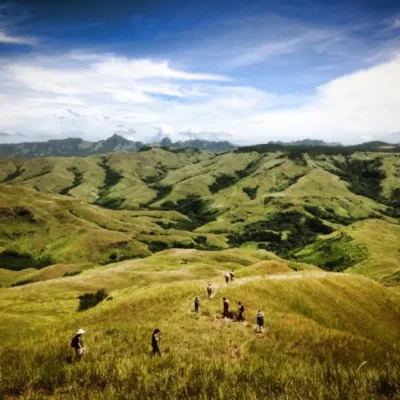 Return of ‘World’s Toughest Race’ Reels in Historic $30 Million Local Spend; Reveals Untapped Potential of Fijian Adventure Tourism
