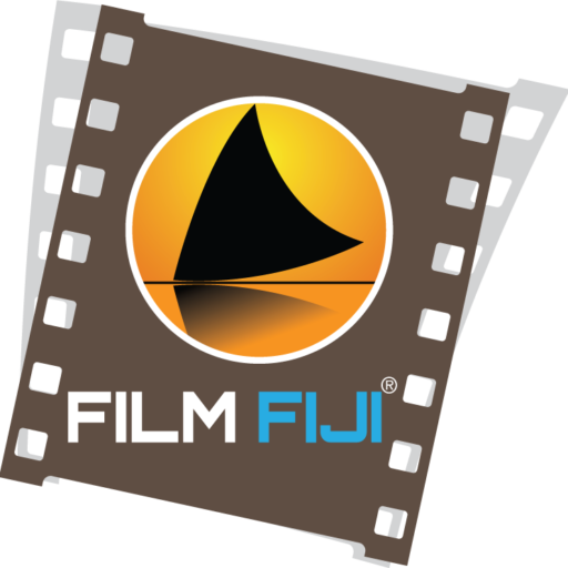cropped-Film-Fiji-logo.png