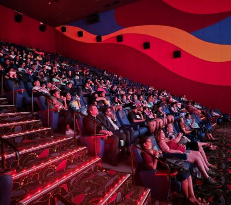 Spotlight on Fijian Talent — Suva International Short Film Festival 2024