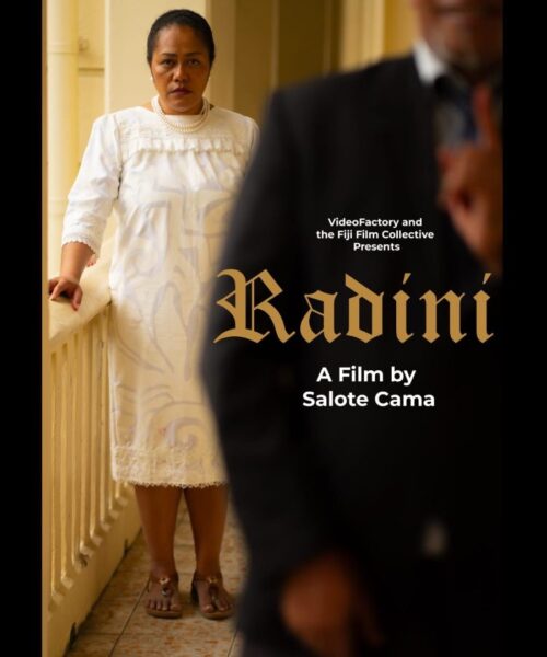 Radini poster for blog Radini poster for blog