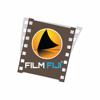 Tender for Event Management Services